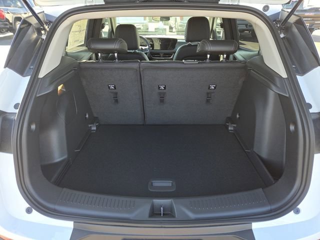 New 2026 Buick Encore GX Preferred w/ Comfort Package image 23