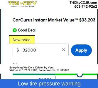 Used 2024 Jeep Wrangler Willys 4xe image 12