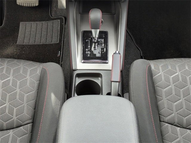 New 2026 Mitsubishi Outlander Sport LE image 20