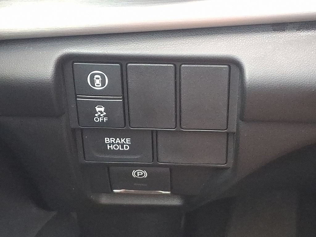 Certified 2024 Acura RDX SH-AWD image 24