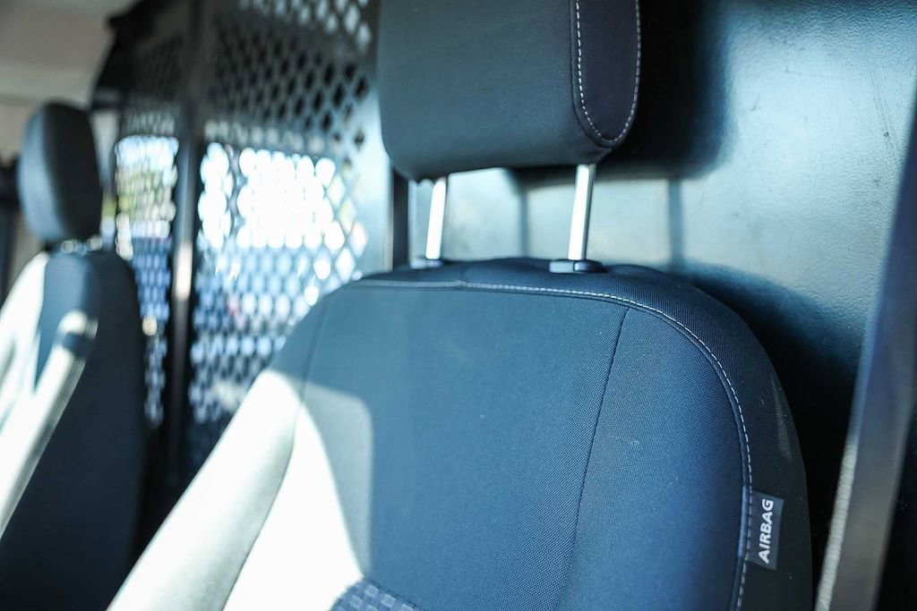 Used 2024 Ford Transit 250 Low Roof w/ Exterior Upgrade Package image 31