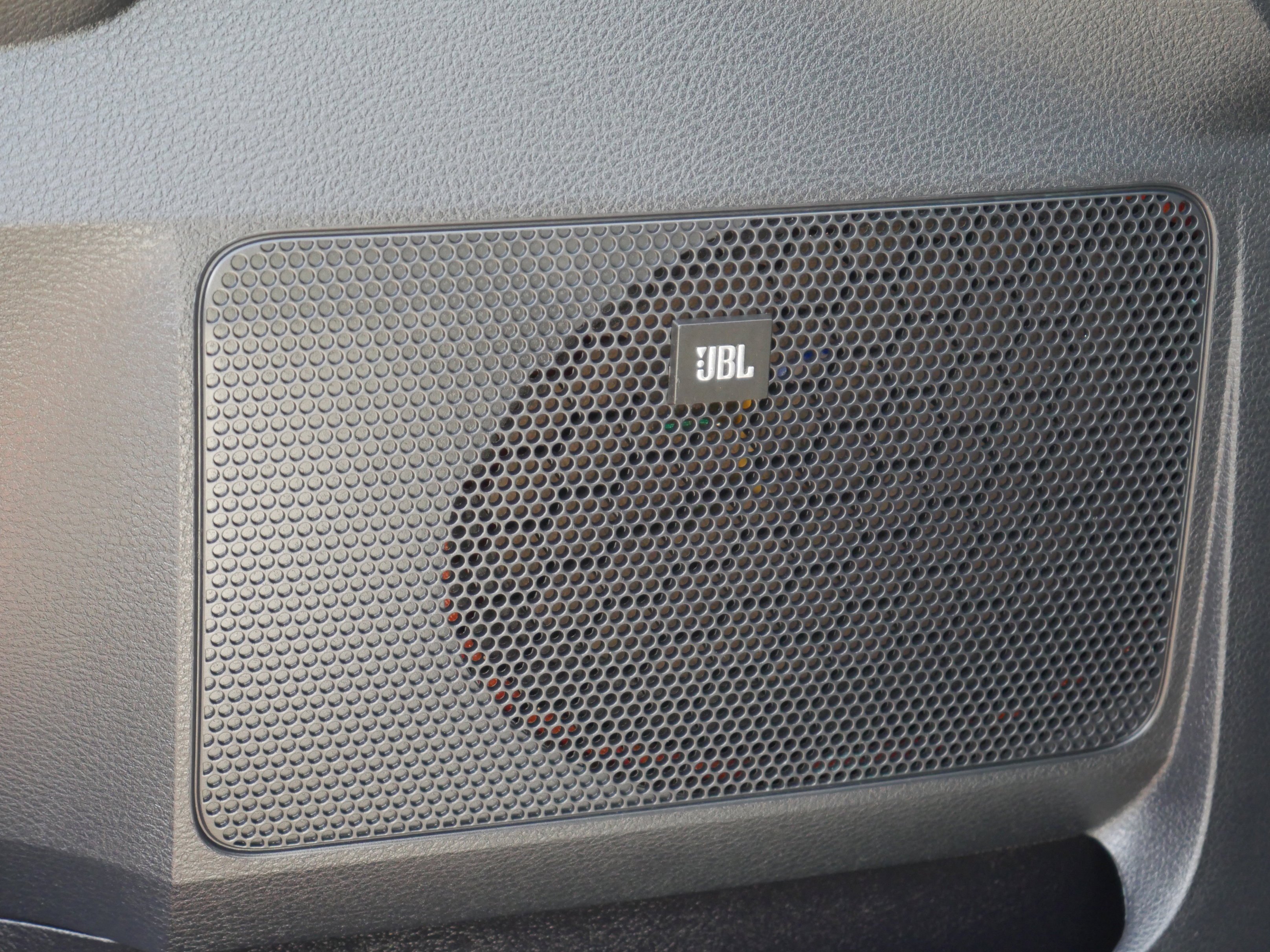 Used 2015 Toyota Tundra Platinum image 34