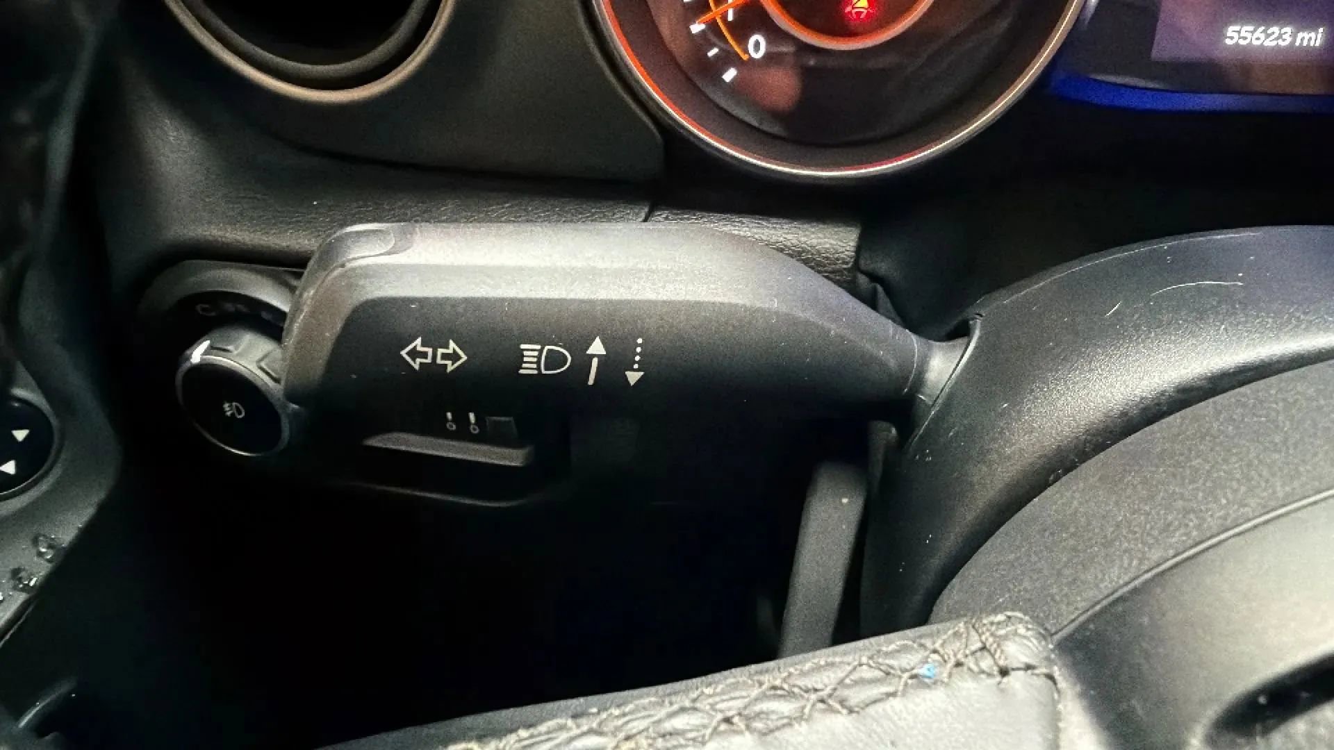 Used 2020 Jeep Wrangler Unlimited Sport S AWD/4WD image 14