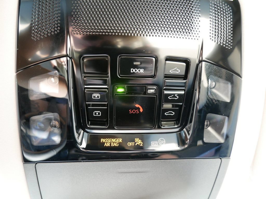 New 2026 Lexus RX 350 w/ Convenience Package AWD/4WD image 27