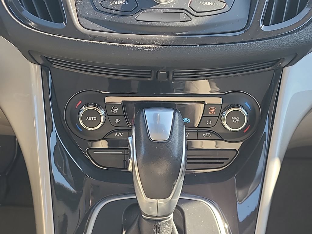 Used 2013 Ford Escape SEL image 22