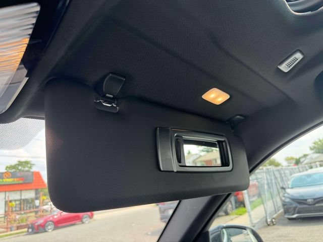 Used 2020 BMW X5 xDrive40i w/ Premium Package AWD/4WD image 41