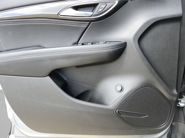 Used 2023 Buick Envision Preferred FWD image 30