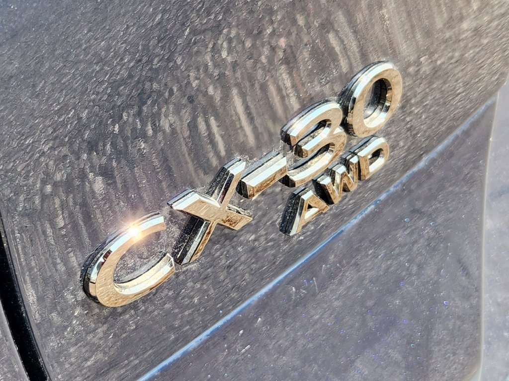 New 2026 MAZDA CX-30 Aire Edition AWD/4WD image 31