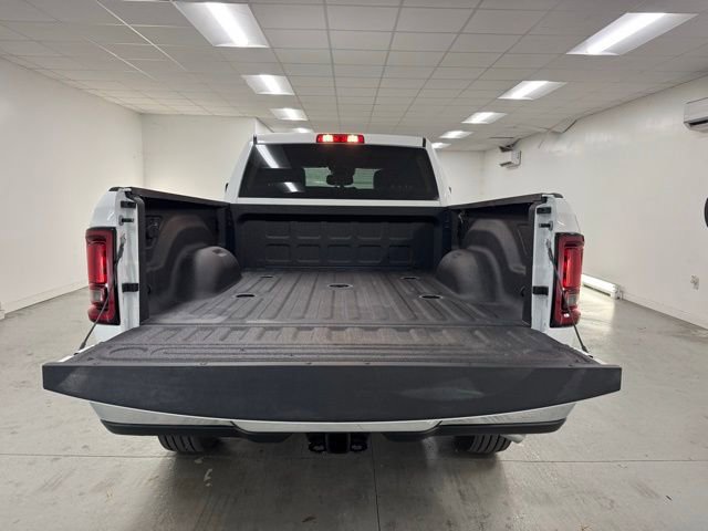 New 2026 RAM 2500 Tradesman image 7