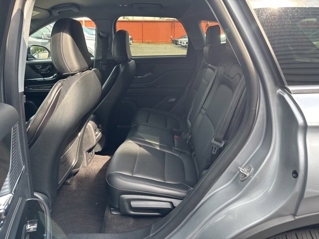 Used 2022 Lincoln Corsair AWD w/ Equipment Group 101A image 31