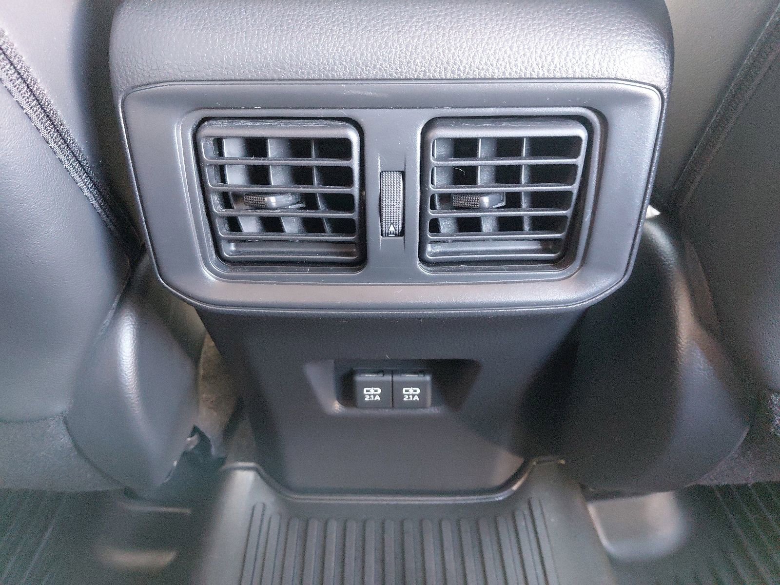 Certified 2020 Toyota RAV4 Limited AWD/4WD image 30