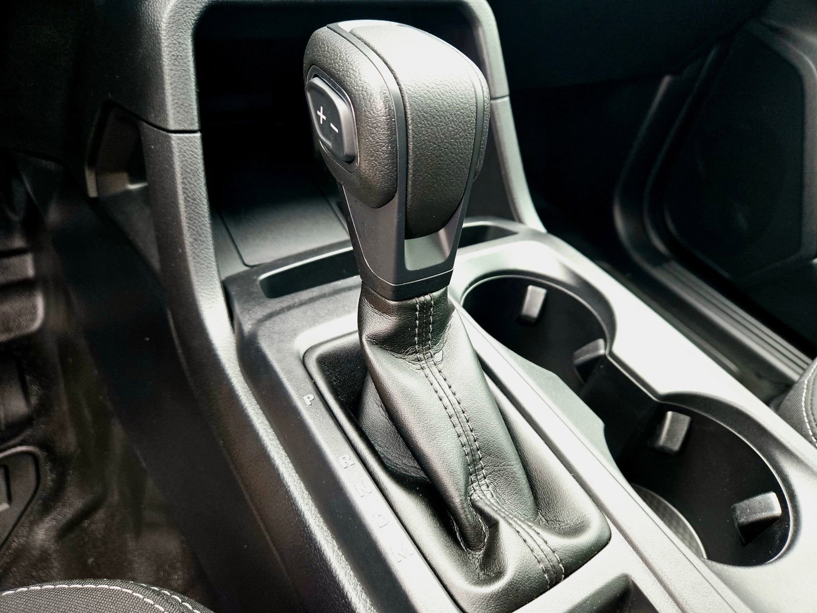 Used 2025 Ford Ranger XL image 18