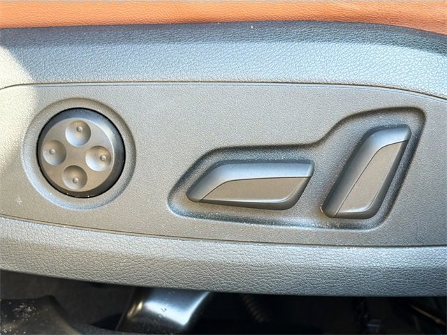 Used 2024 Audi A4 2.0T Premium Plus image 24