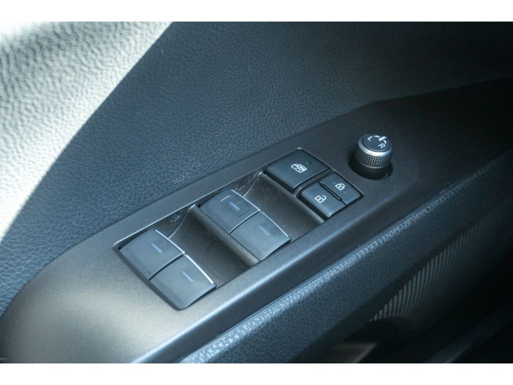 Used 2024 Toyota Camry XSE image 28