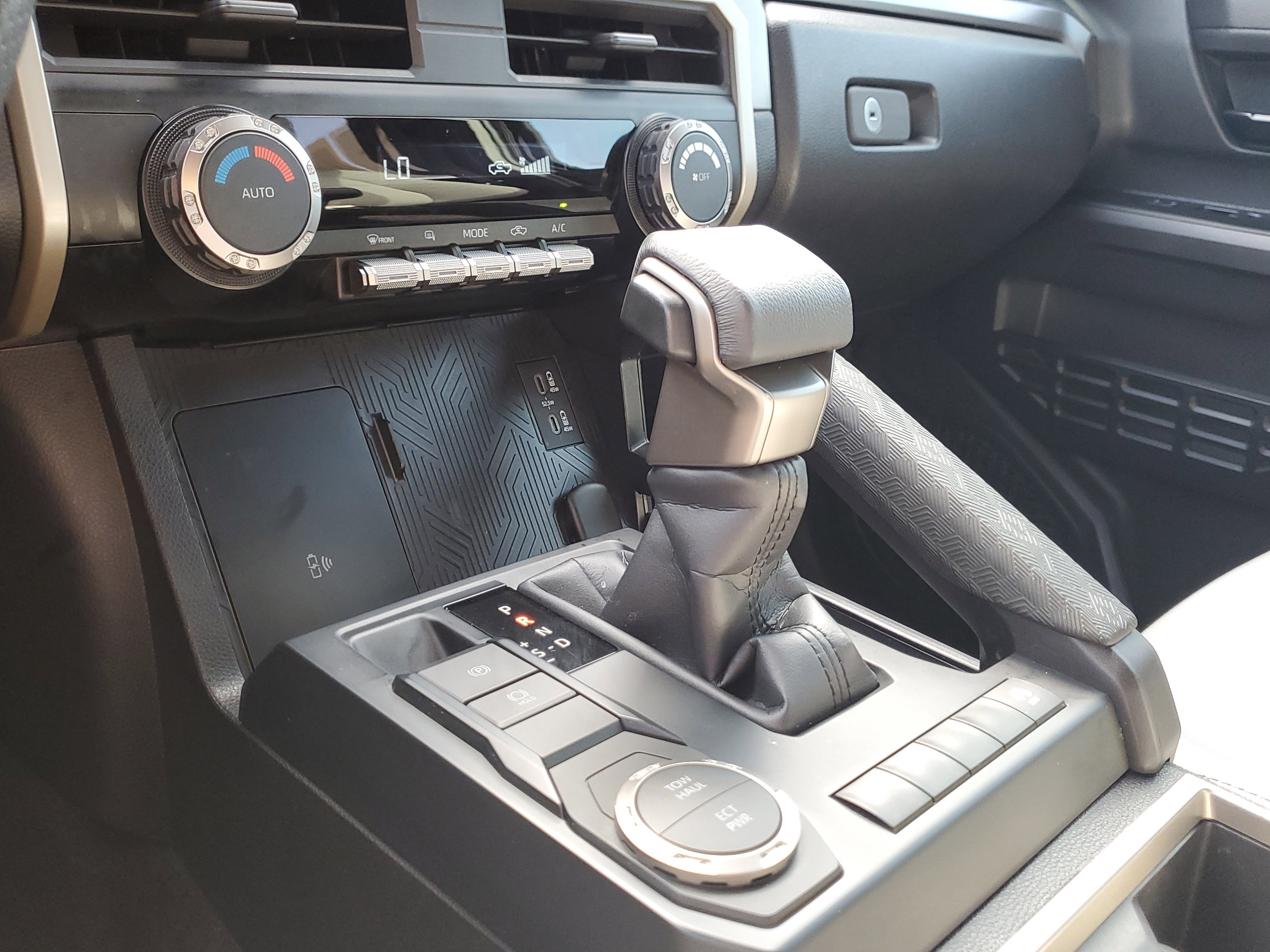 Used 2024 Toyota Tacoma SR5 image 25