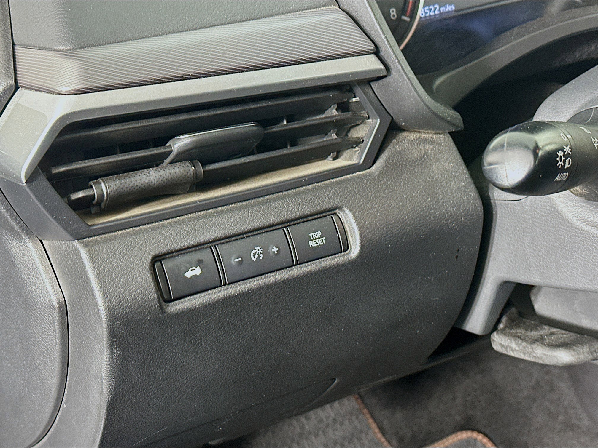 Used 2024 Nissan Altima 2.5 SR image 16