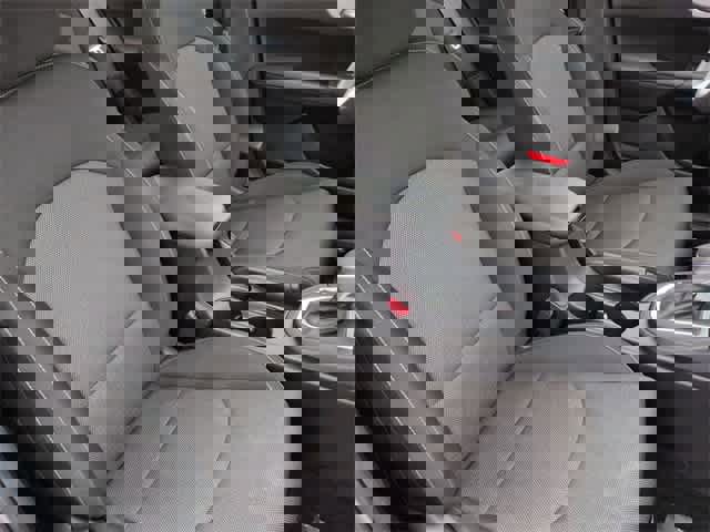 Used 2024 Kia Forte LXS image 20