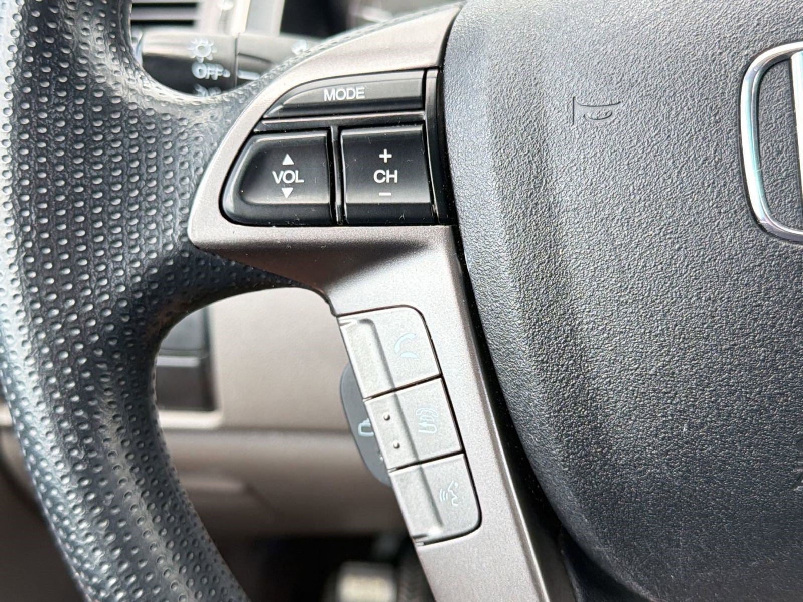 Used 2016 Honda Odyssey EX image 16
