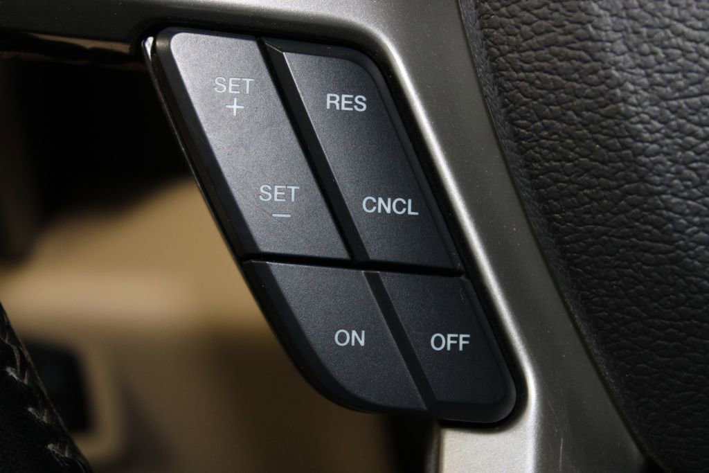 Used 2021 Ford F250 Lariat w/ Lariat Ultimate Package image 44