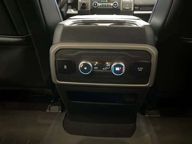 Used 2021 Ford Expedition XLT RWD image 66