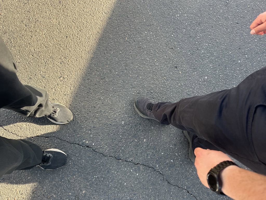 Used 2023 Kia Telluride SX Prestige X-Line image 21