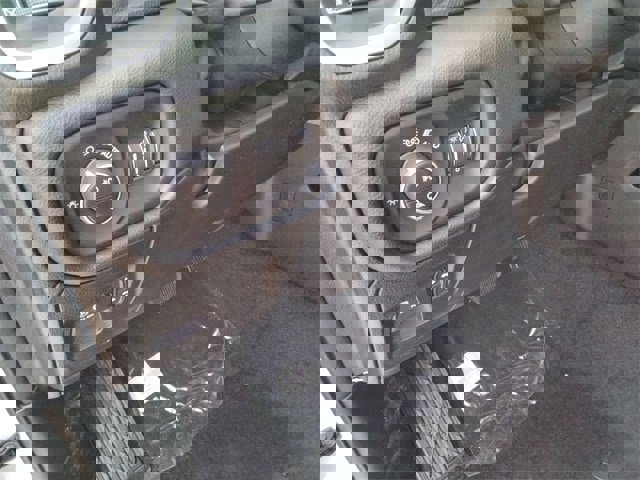 New 2026 RAM 1500 Big Horn image 26