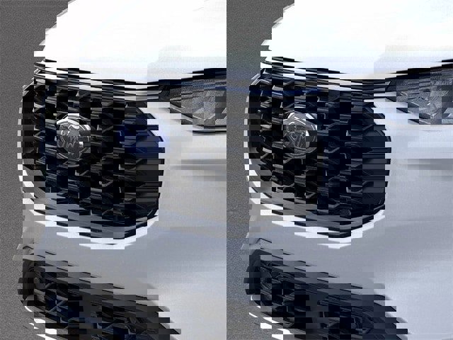 New 2026 Ford Escape ST-Line Select image 17