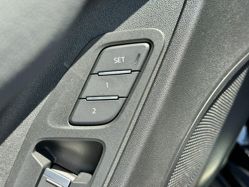 New 2026 Audi Q3 quattro 2.0T AWD/4WD image 12
