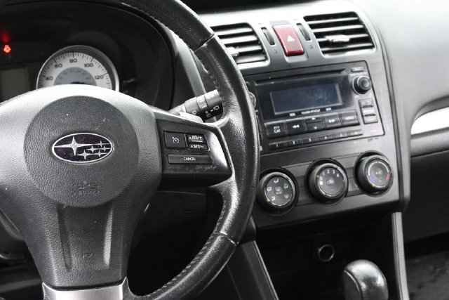 Used 2013 Subaru Impreza 2.0i Sport Premium AWD/4WD image 26
