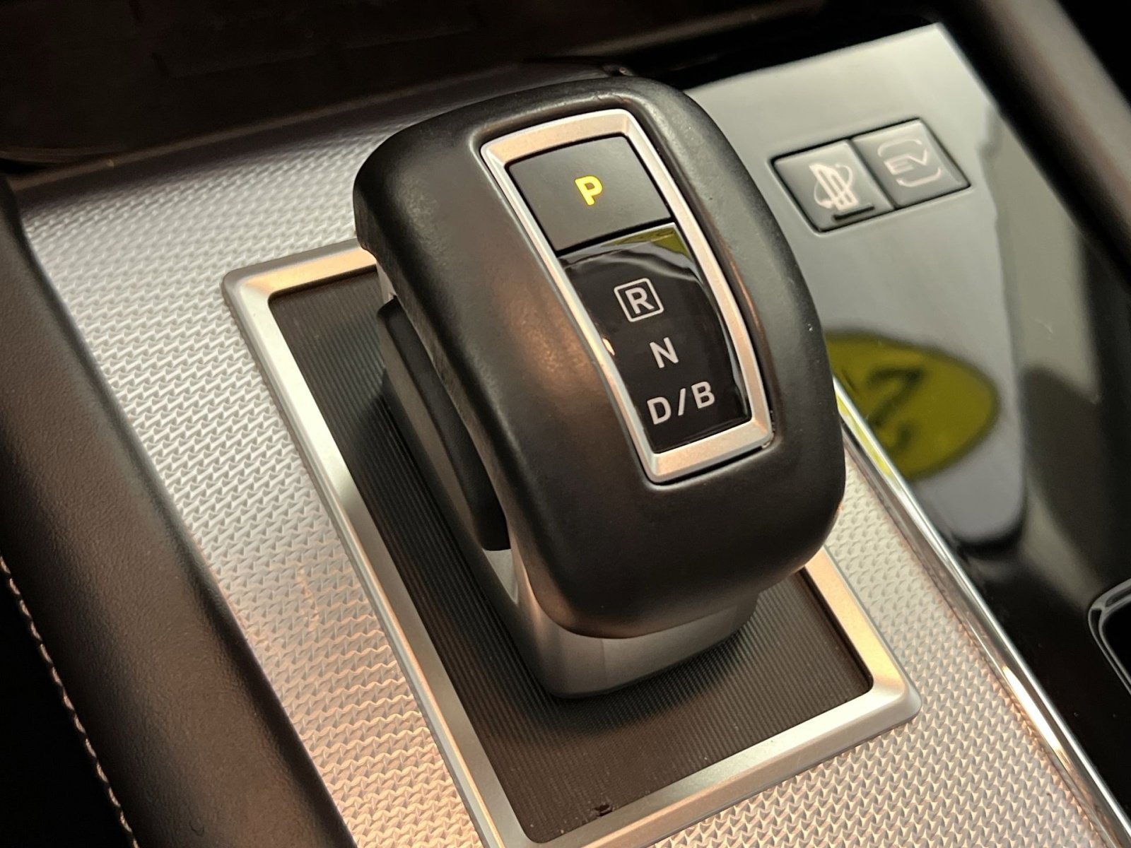 Used 2024 Mitsubishi Outlander SEL image 22