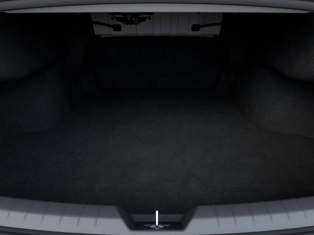 New 2026 Kia K5 GT image 19