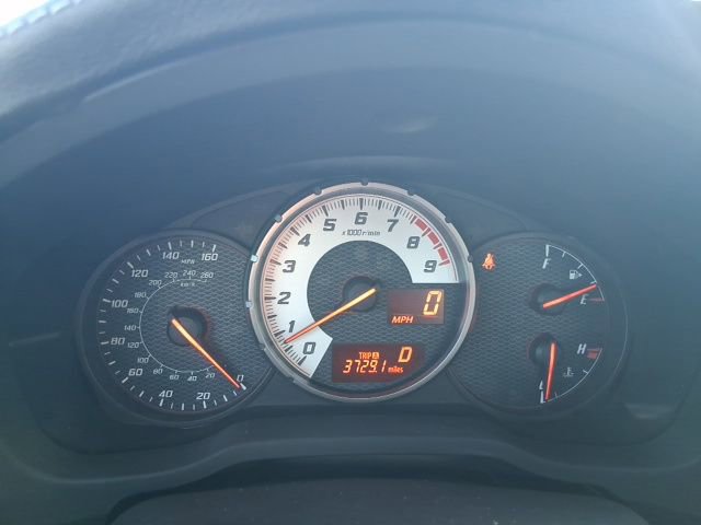 Used 2017 Toyota 86 image 17