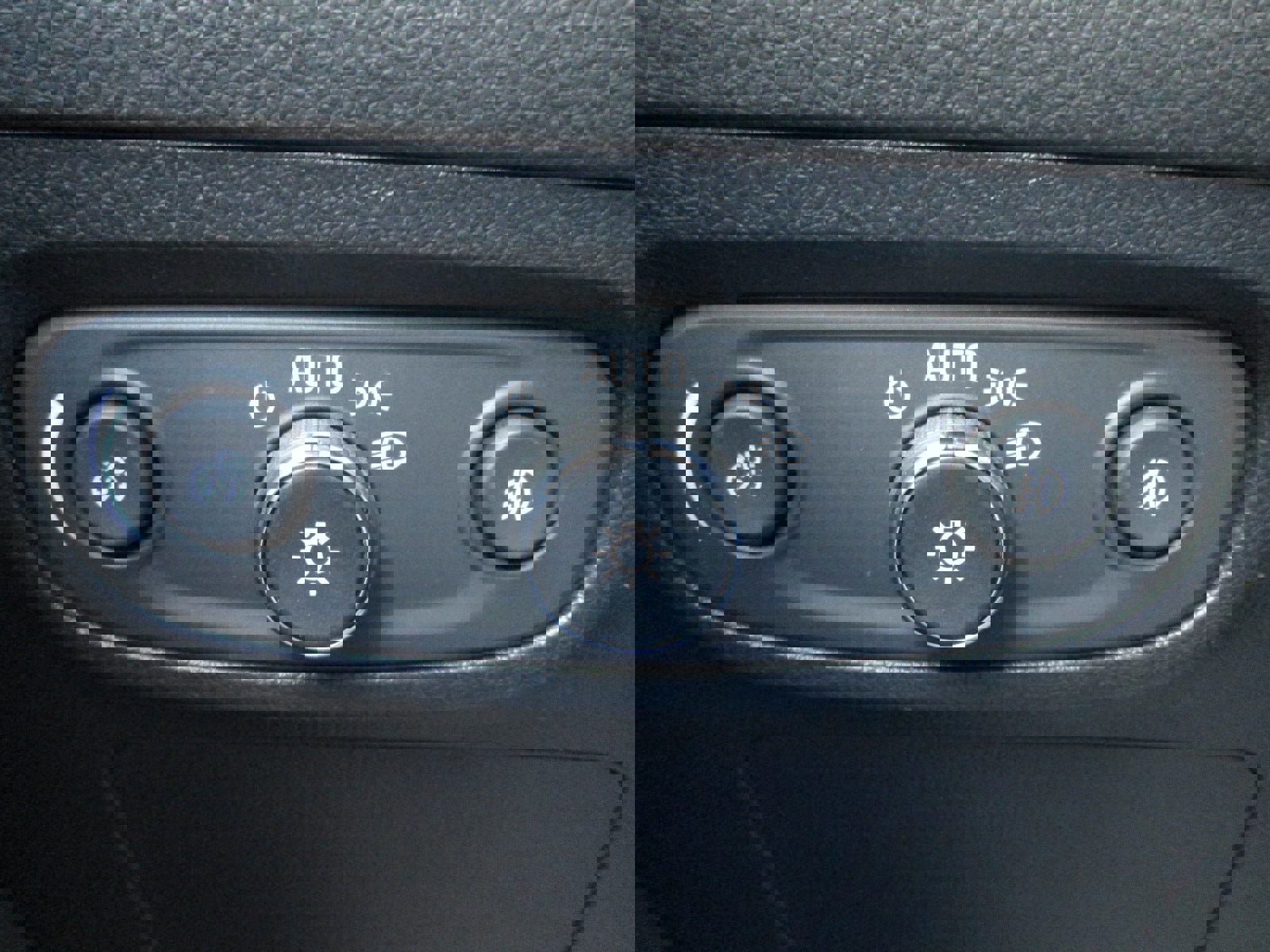 Used 2020 Buick Encore GX Essence w/ Experience Buick Package image 14