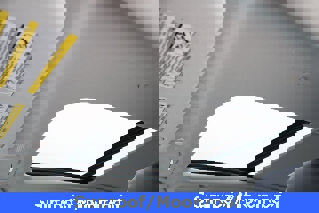 New 2026 Lincoln Aviator Reserve image 28