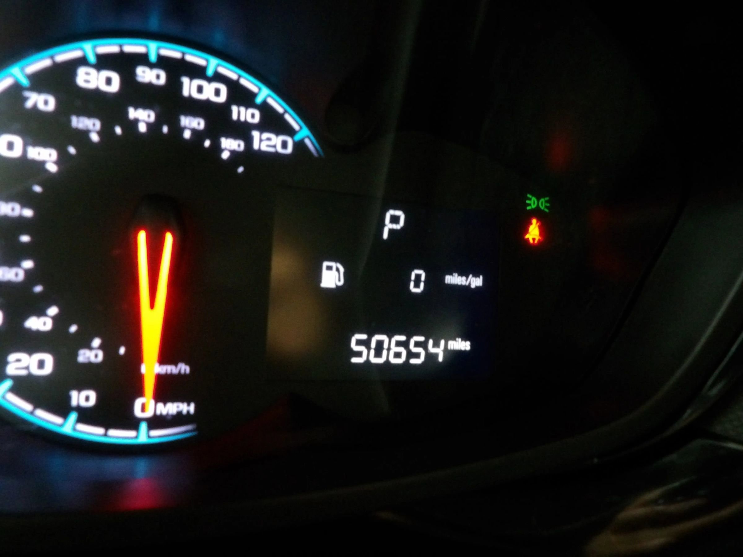 Used 2021 Chevrolet Spark LT FWD image 18
