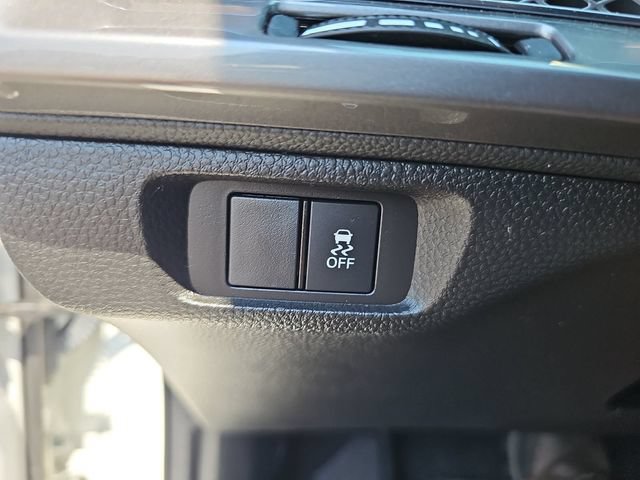 Used 2023 Acura Integra FWD image 36