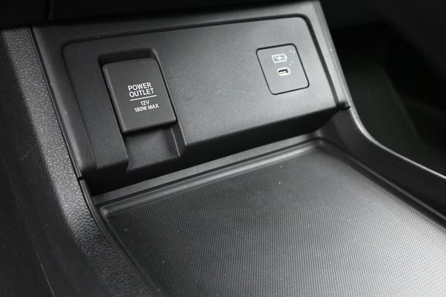 Used 2024 Acura RDX SH-AWD image 18
