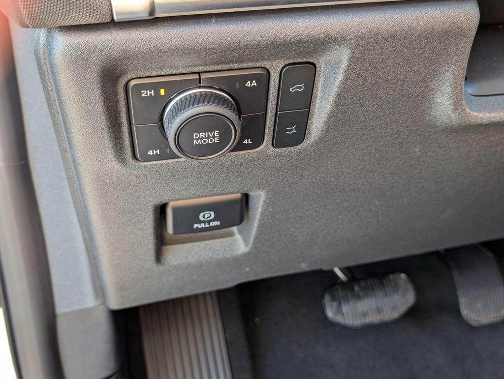 New 2026 Ford Expedition Max King Ranch image 41