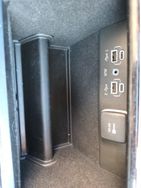 Used 2023 Jeep Grand Cherokee L Limited image 6