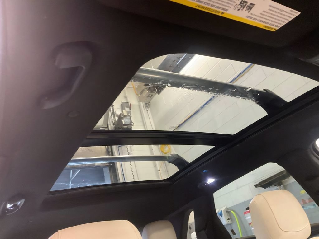 Used 2022 Cadillac XT5 Sportv AWD/4WD image 26
