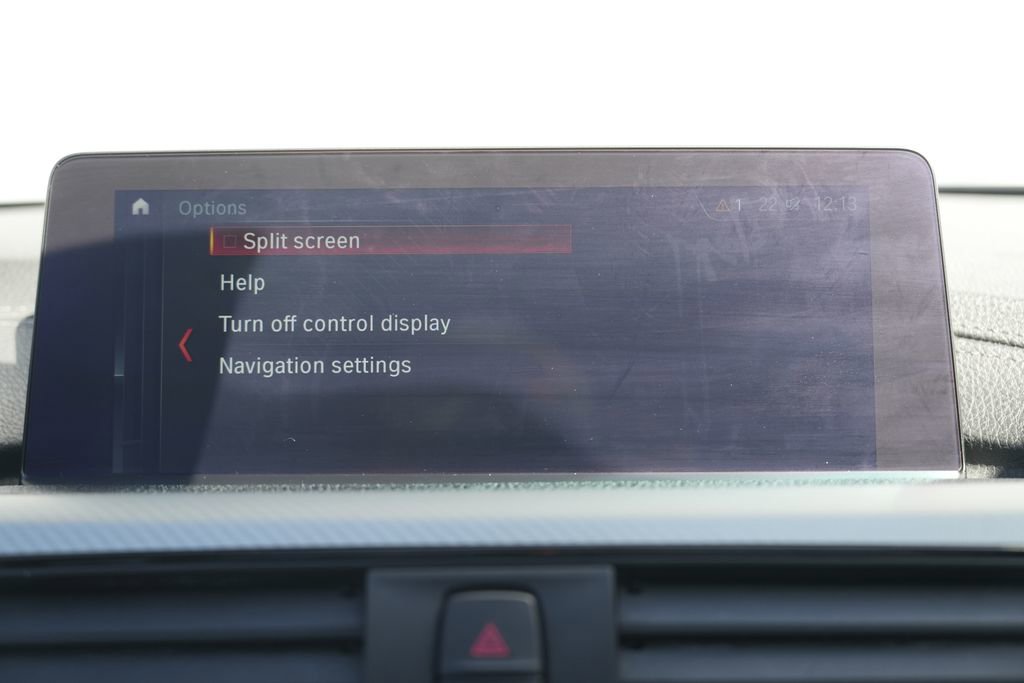 Used 2019 BMW 430i Gran Coupe xDrive w/ Convenience Package image 47