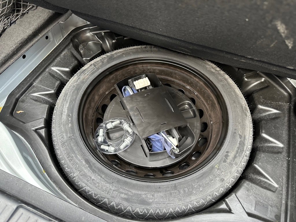 Used 2007 Mercedes-Benz S 550 image 19