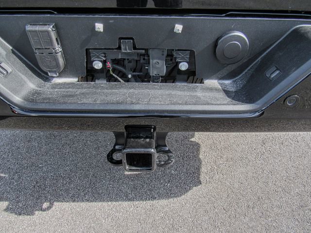 New 2026 GMC Sierra 2500 Denali Ultimate image 7