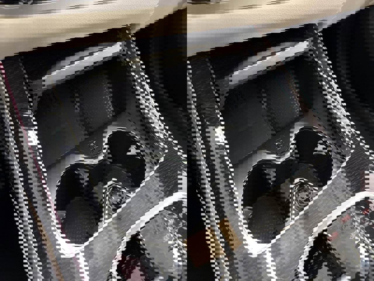 New 2026 BMW X7 xDrive40i w/ M Sport Package image 32