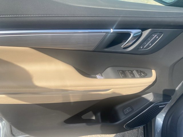 New 2026 Buick Enclave Preferred w/ Power Package image 17