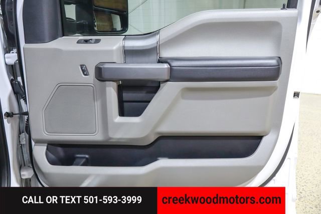 Used 2021 Ford F250 XLT w/ XLT Premium Package image 50