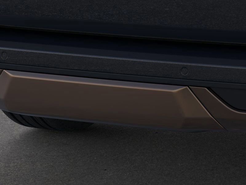 New 2026 Ford Expedition Max King Ranch image 46