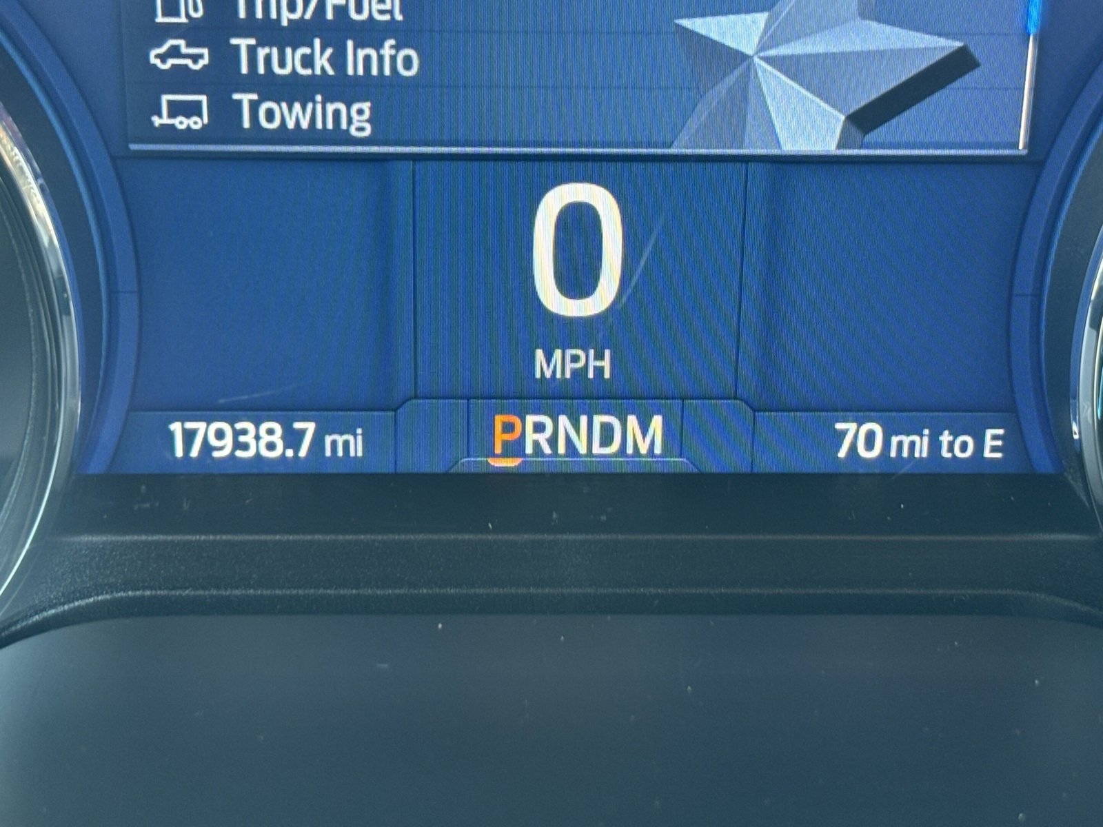 Used 2022 Ford F150 XLT w/ Equipment Group 302A High image 22