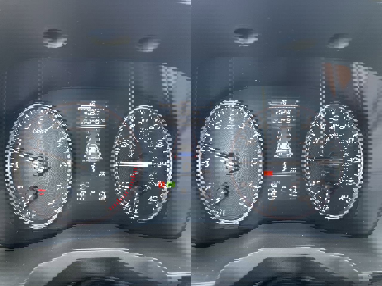 New 2026 Subaru Ascent Limited Bronze w/ Popular Package #2 image 21