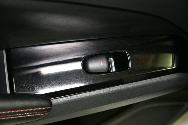 Used 2024 Nissan Altima 2.5 SR FWD image 46